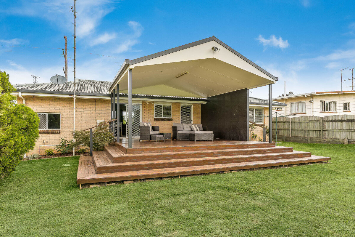 335 Alderley Street, South Toowoomba QLD 4350, South Toowoomba - Thumbnail 3