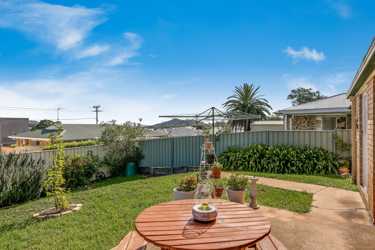 30 Liquidambar Street, Glenvale QLD 4350, Glenvale - Thumbnail 8