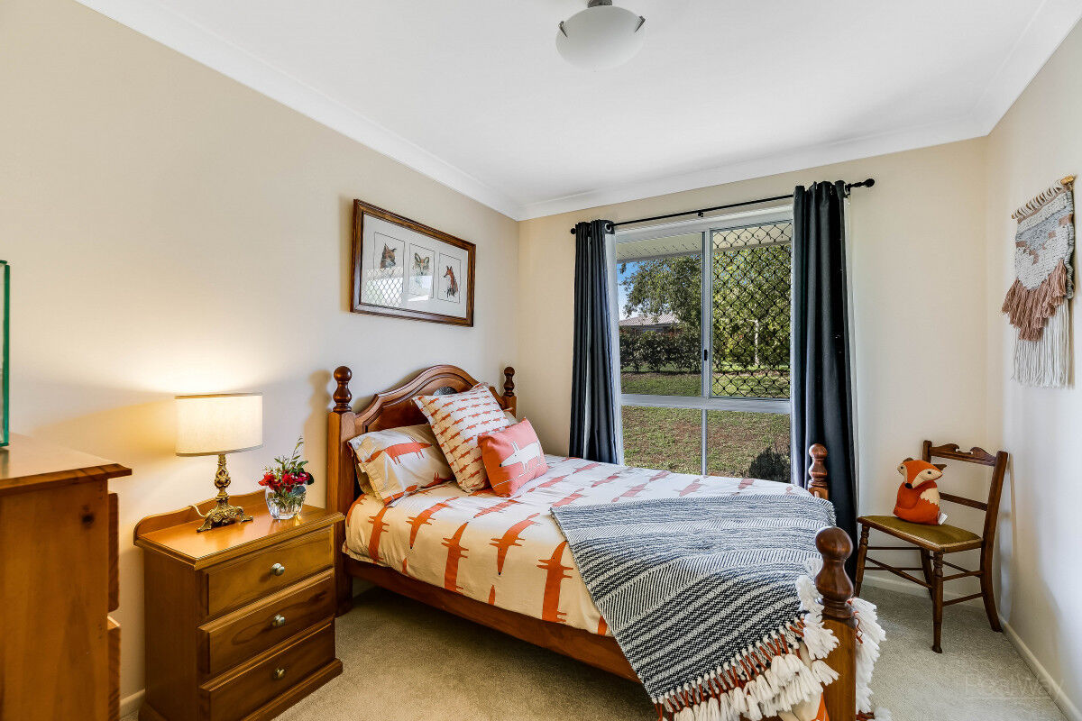 30 Liquidambar Street, Glenvale QLD 4350, Glenvale - Thumbnail 5