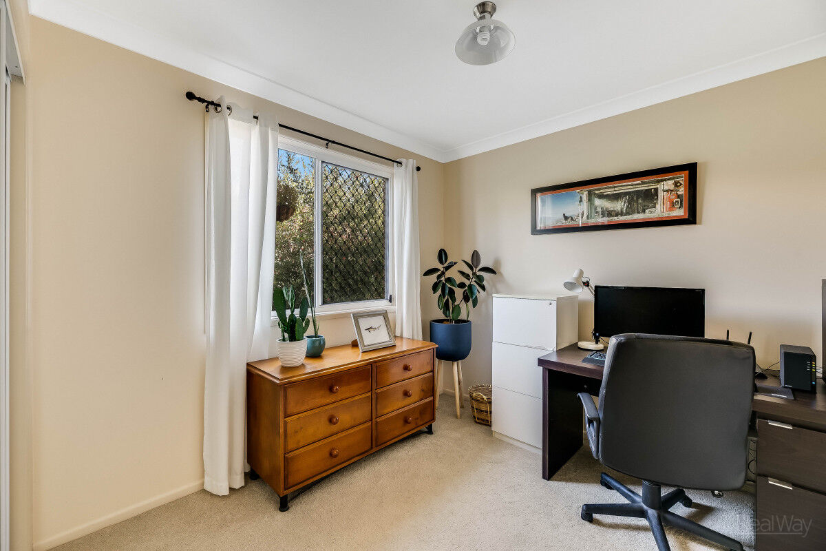 30 Liquidambar Street, Glenvale QLD 4350, Glenvale - Thumbnail 6