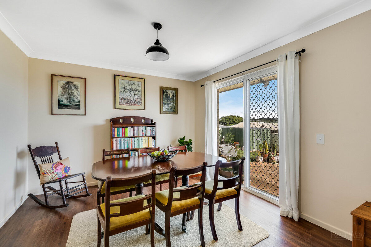 30 Liquidambar Street, Glenvale QLD 4350, Glenvale - Thumbnail 3
