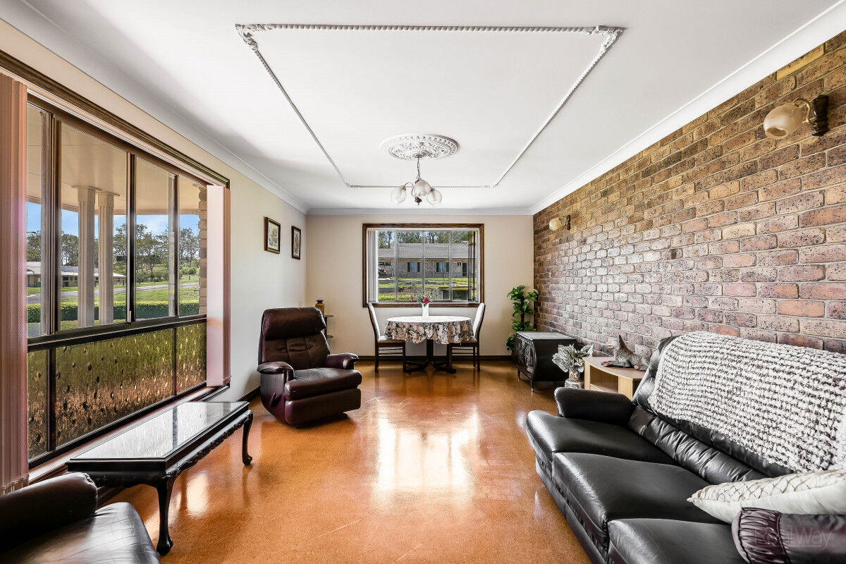 26 Moore Road, Torrington QLD 4350, Torrington - Thumbnail 3