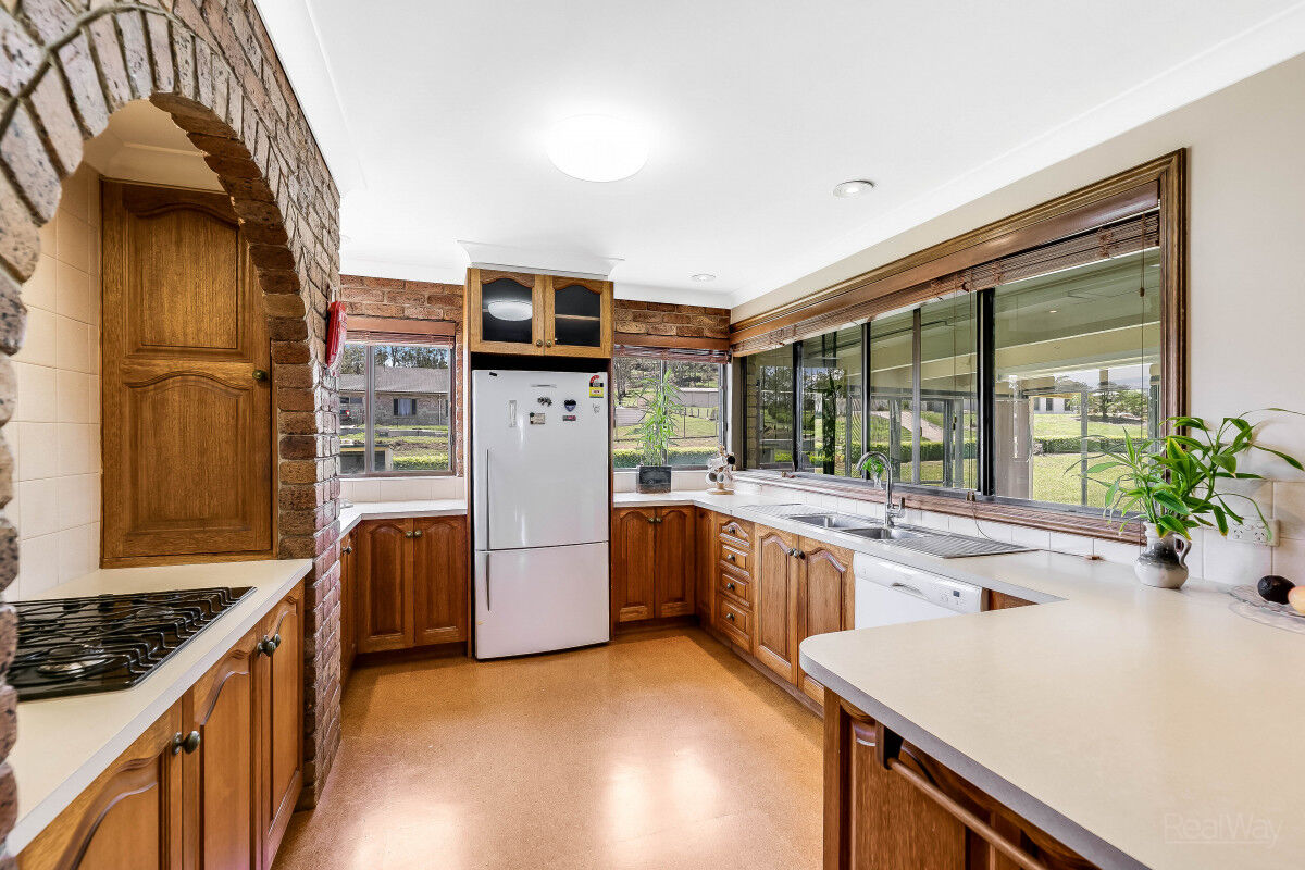 26 Moore Road, Torrington QLD 4350, Torrington - Thumbnail 6