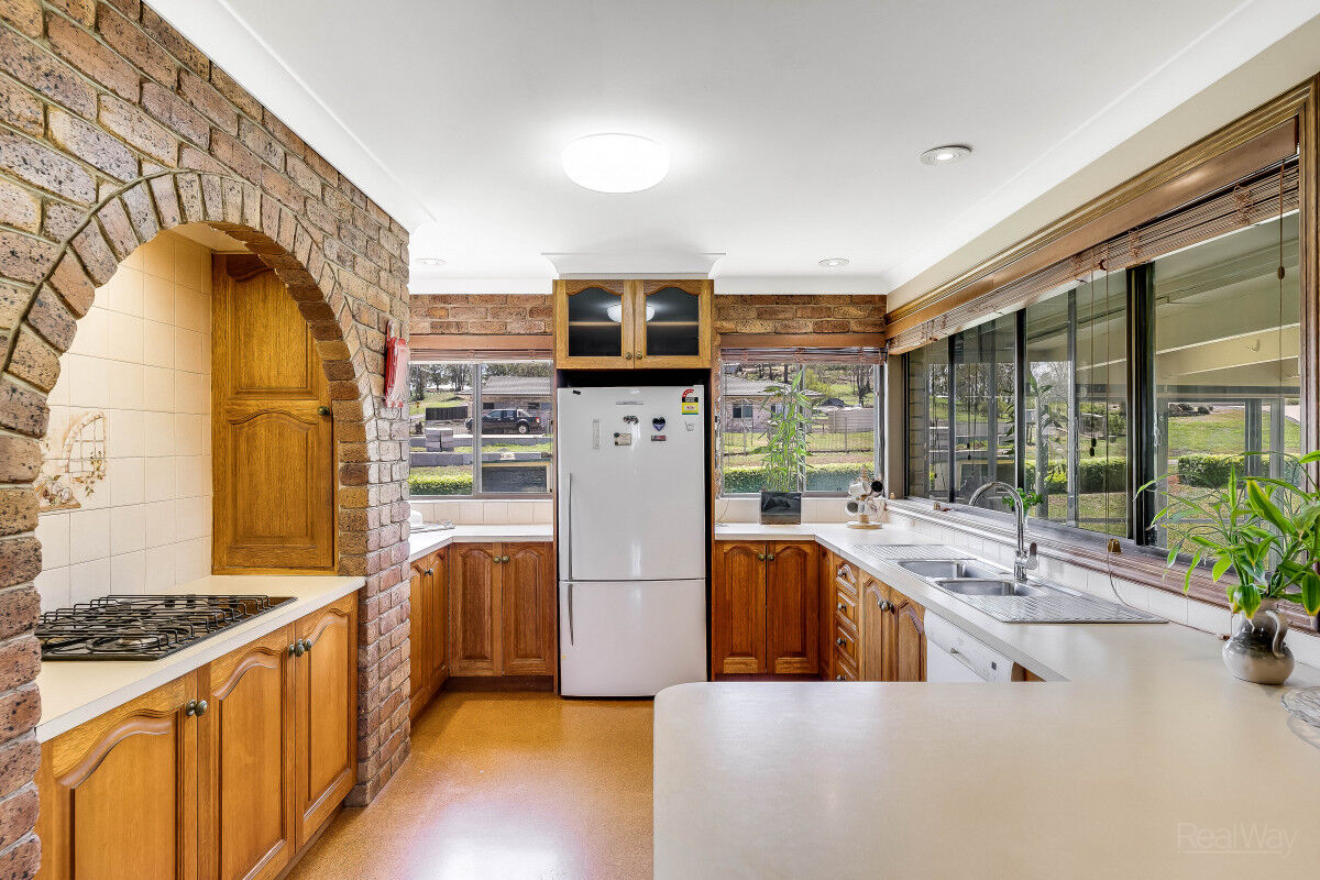 26 Moore Road, Torrington QLD 4350, Torrington - Thumbnail 4