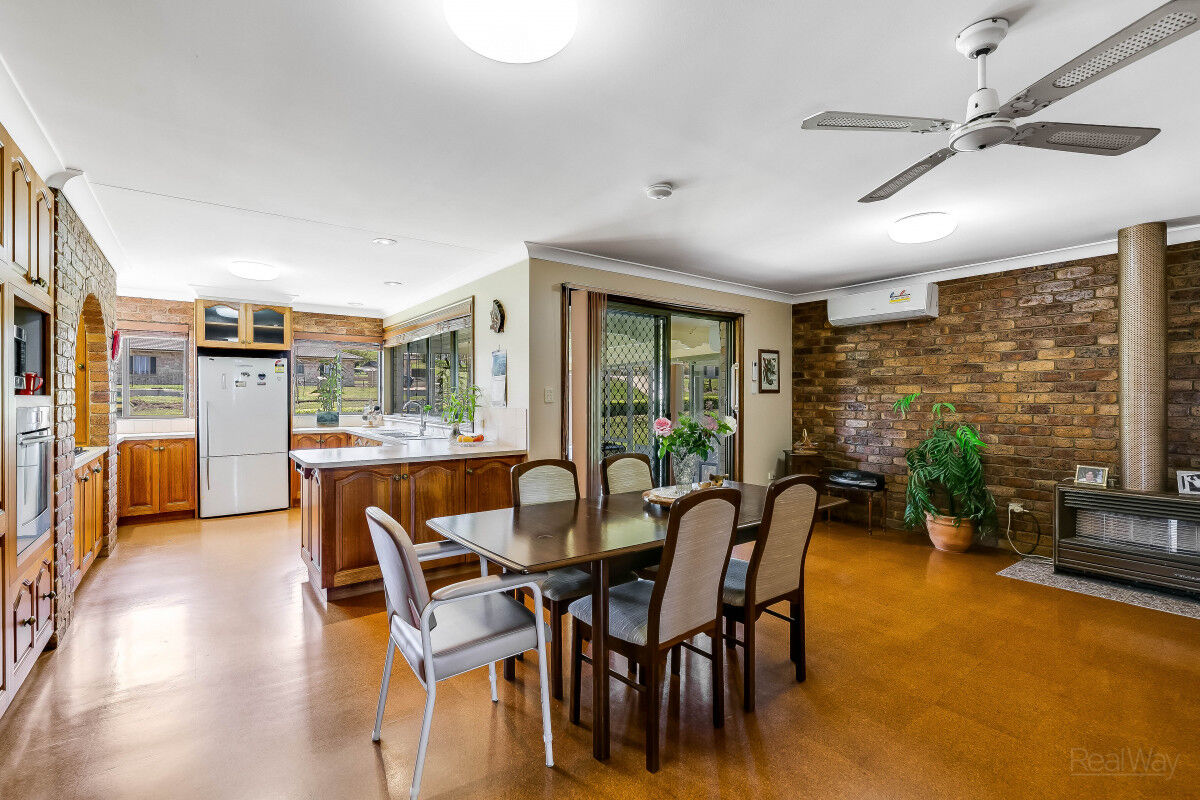 26 Moore Road, Torrington QLD 4350, Torrington - Thumbnail 7