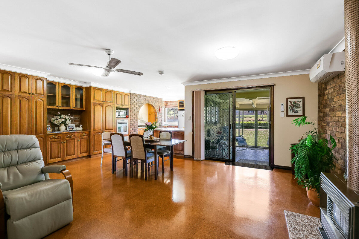 26 Moore Road, Torrington QLD 4350, Torrington - Thumbnail 8