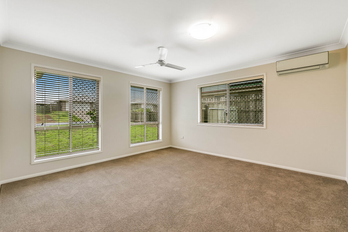 32 Barambah Street, Glenvale QLD 4350, Glenvale - Thumbnail 5