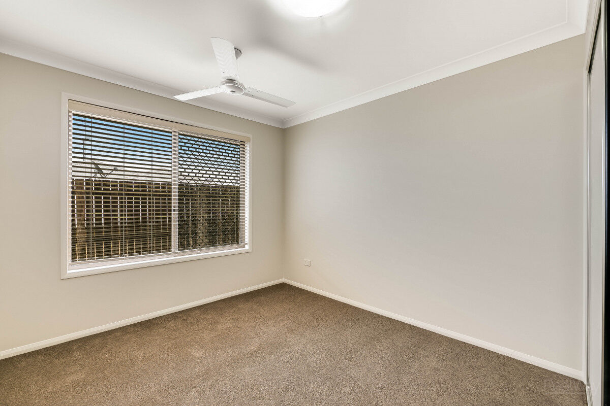 32 Barambah Street, Glenvale QLD 4350, Glenvale - Thumbnail 8