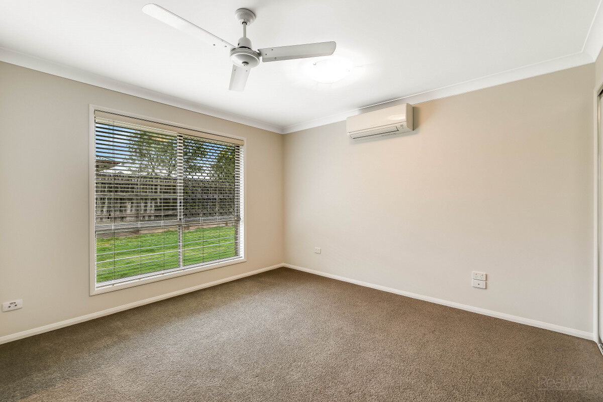32 Barambah Street, Glenvale QLD 4350, Glenvale - Thumbnail 6