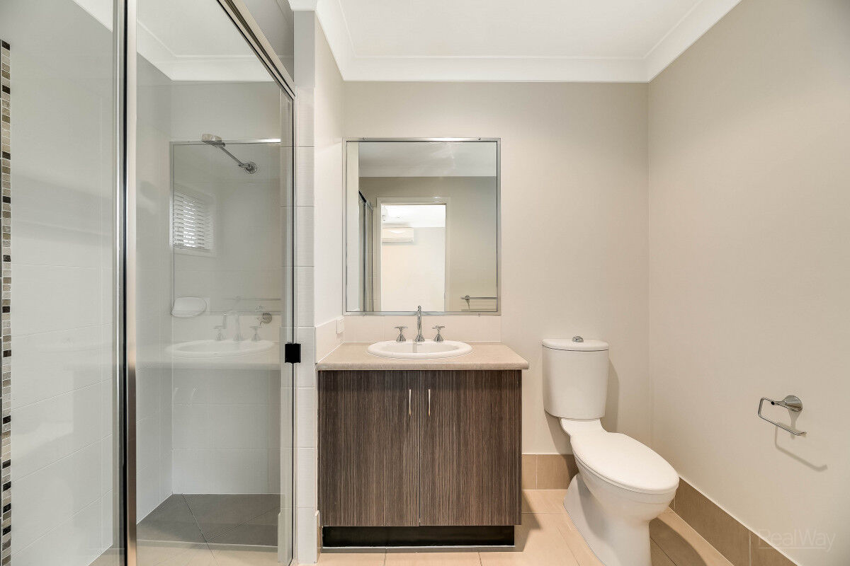 32 Barambah Street, Glenvale QLD 4350, Glenvale - Thumbnail 7
