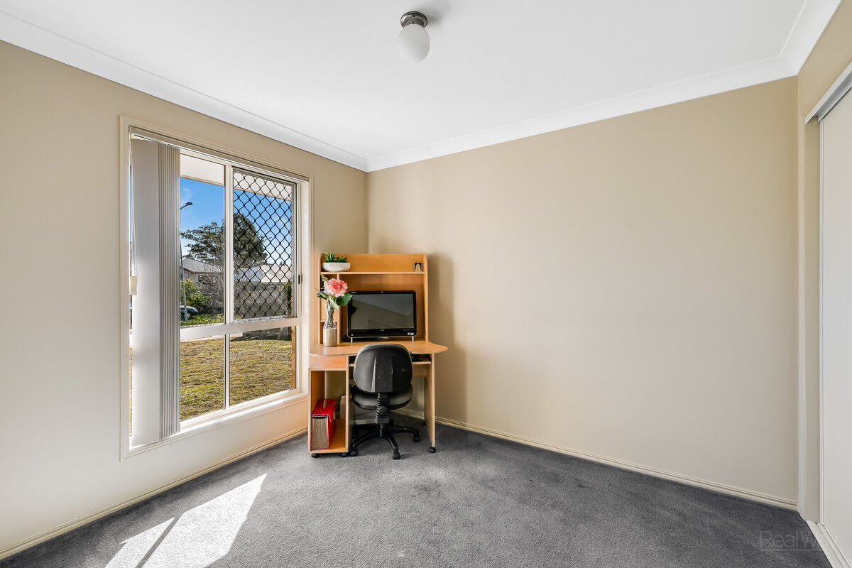 20 Sambar Court, KEARNEYS SPRING QLD 4350, Kearneys Spring - Thumbnail 8