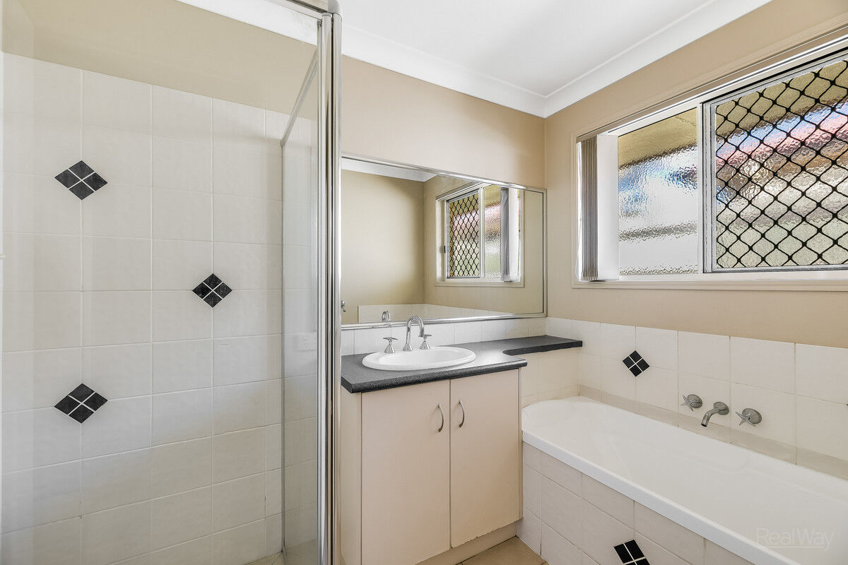 20 Sambar Court, KEARNEYS SPRING QLD 4350, Kearneys Spring - Thumbnail 5