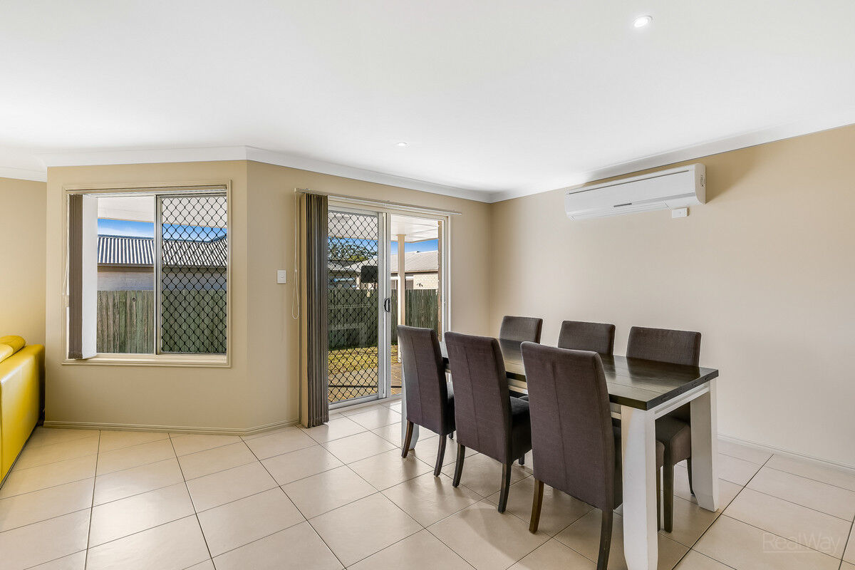 20 Sambar Court, KEARNEYS SPRING QLD 4350, Kearneys Spring - Thumbnail 6