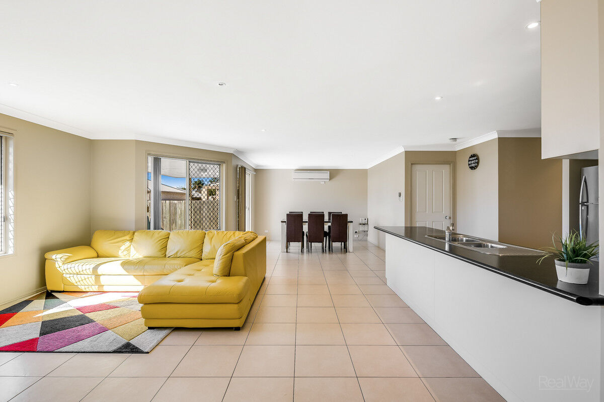 20 Sambar Court, KEARNEYS SPRING QLD 4350, Kearneys Spring - Thumbnail 3