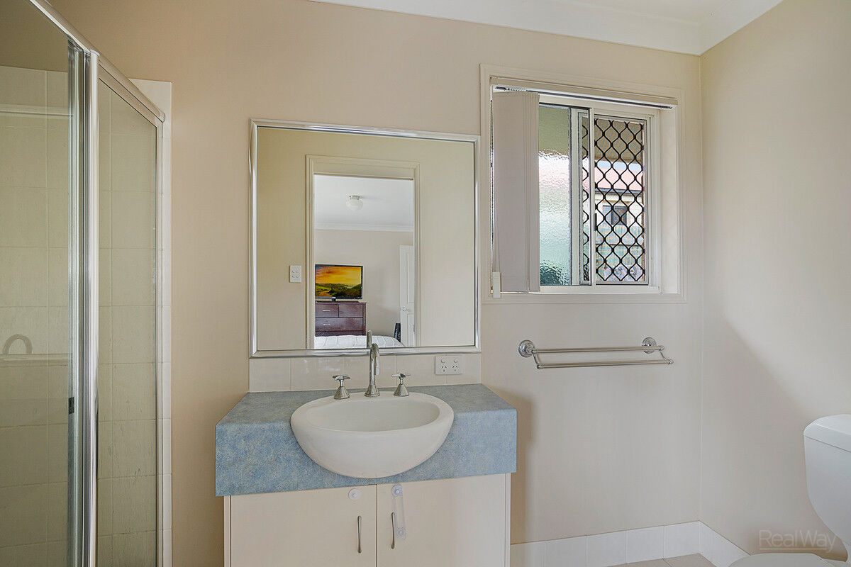 20 Sambar Court, KEARNEYS SPRING QLD 4350, Kearneys Spring - Thumbnail 7