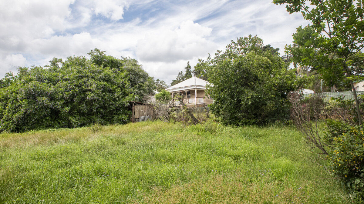 5B Myall Street, Harlaxton QLD 4350, Harlaxton - Thumbnail 2