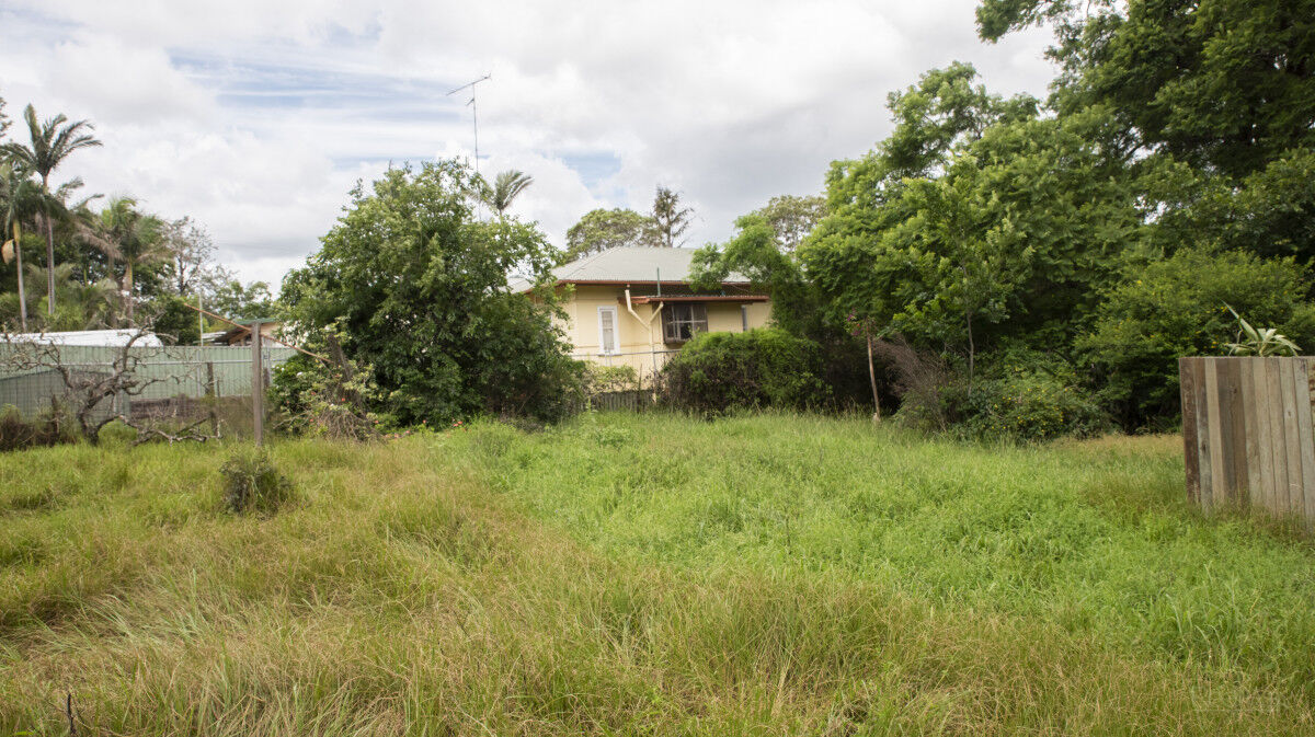 5B Myall Street, Harlaxton QLD 4350, Harlaxton - Thumbnail 3