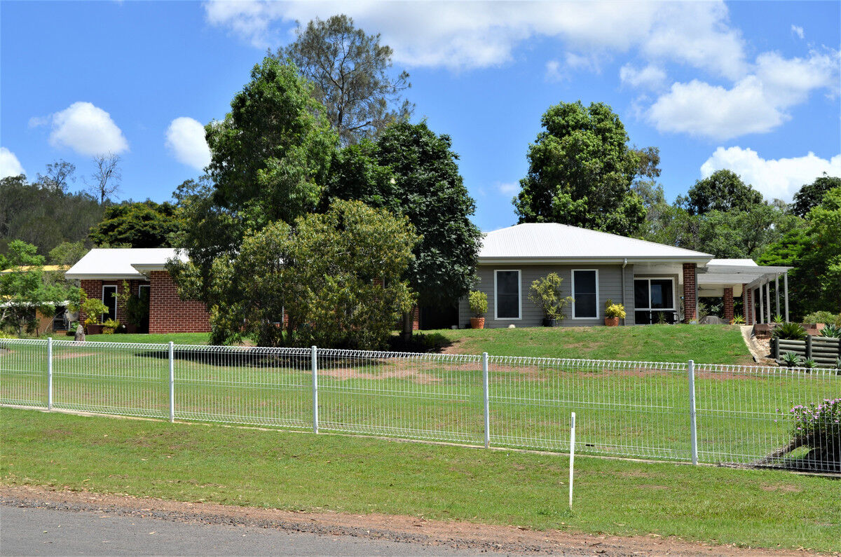 19A Meadows Road, Withcott QLD 4352, Withcott - Thumbnail 2