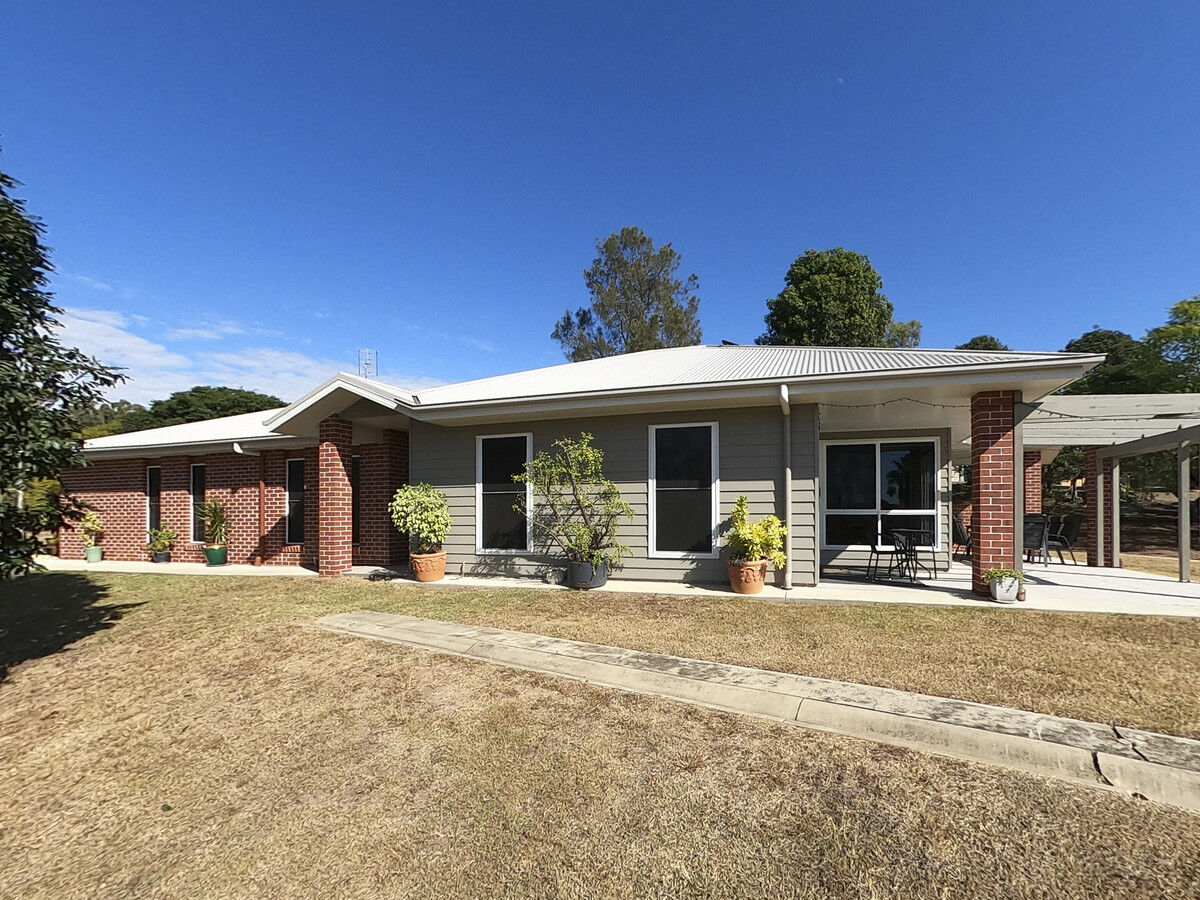 19A Meadows Road, Withcott QLD 4352, Withcott - Thumbnail 3