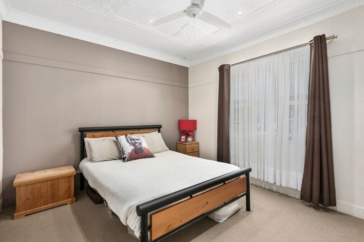 3 Ascot Street, Newtown QLD 4350, Newtown - Thumbnail 6