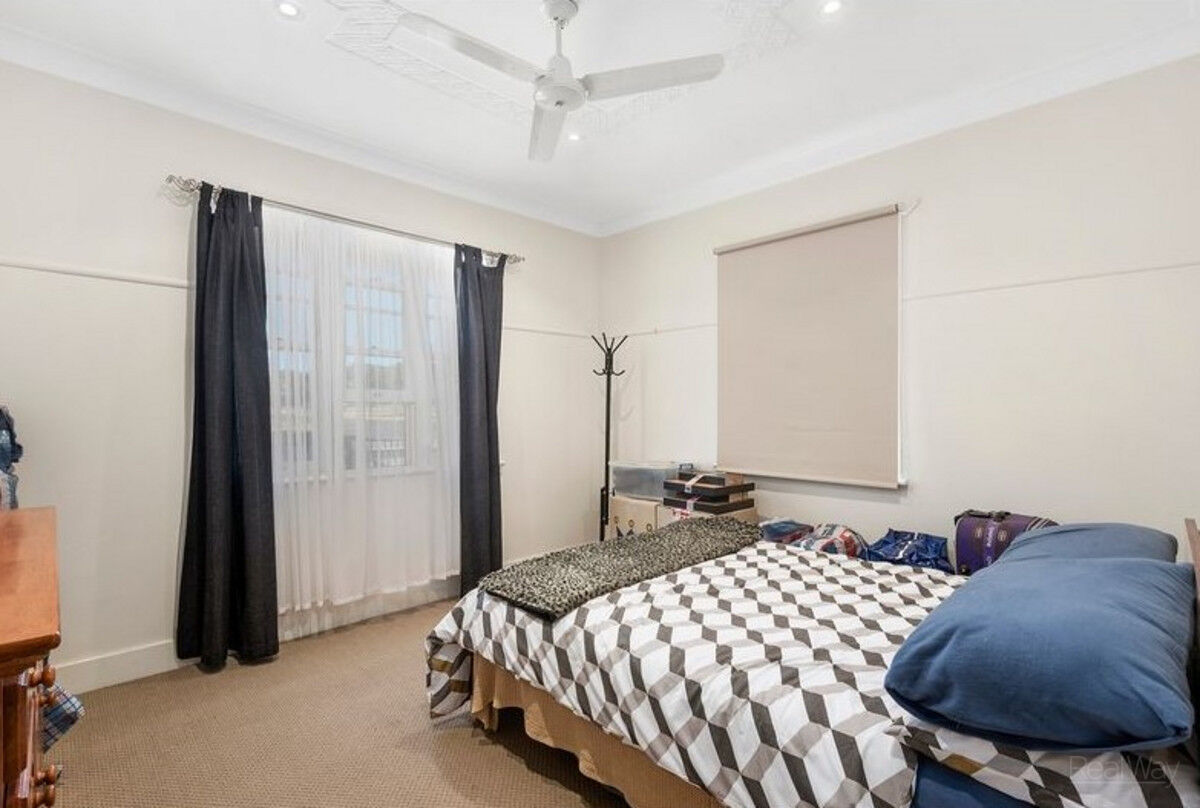 3 Ascot Street, Newtown QLD 4350, Newtown - Thumbnail 7