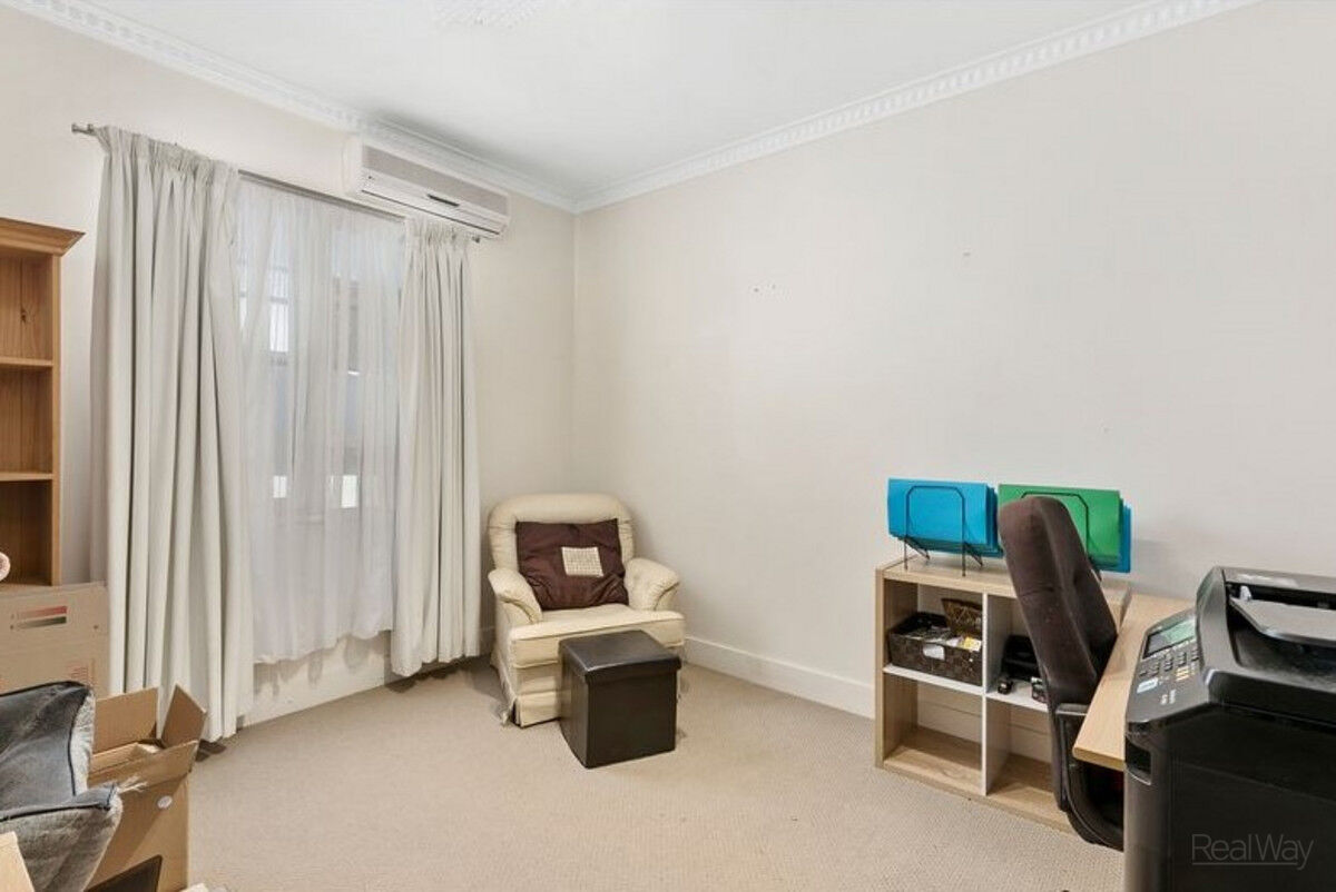 3 Ascot Street, Newtown QLD 4350, Newtown - Thumbnail 8