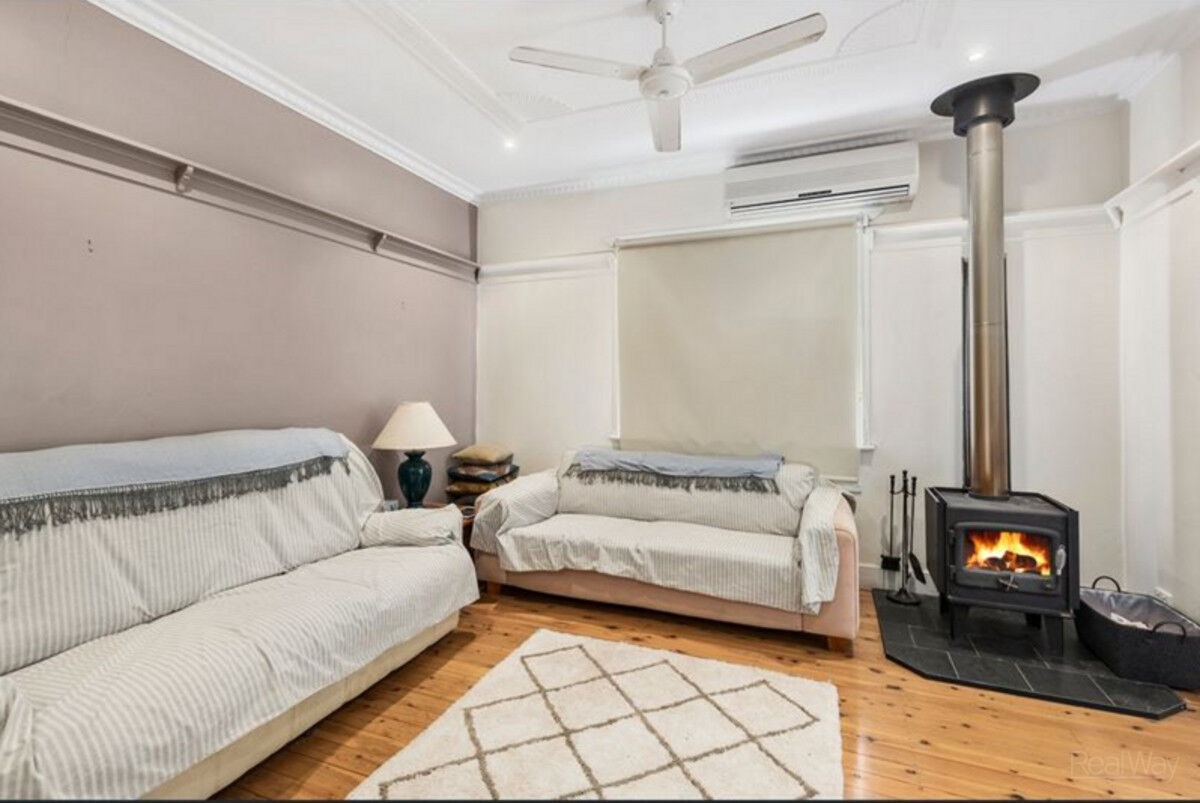 3 Ascot Street, Newtown QLD 4350, Newtown - Thumbnail 3