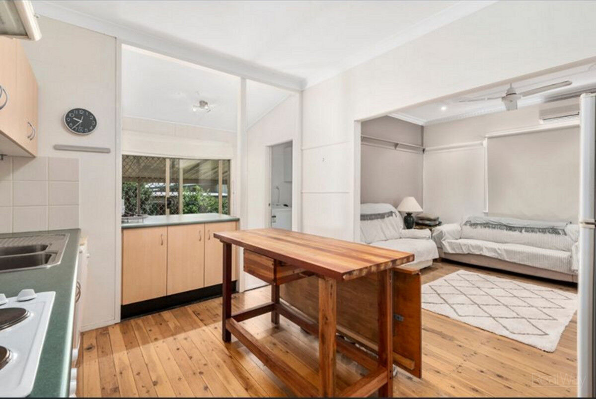 3 Ascot Street, Newtown QLD 4350, Newtown - Thumbnail 5