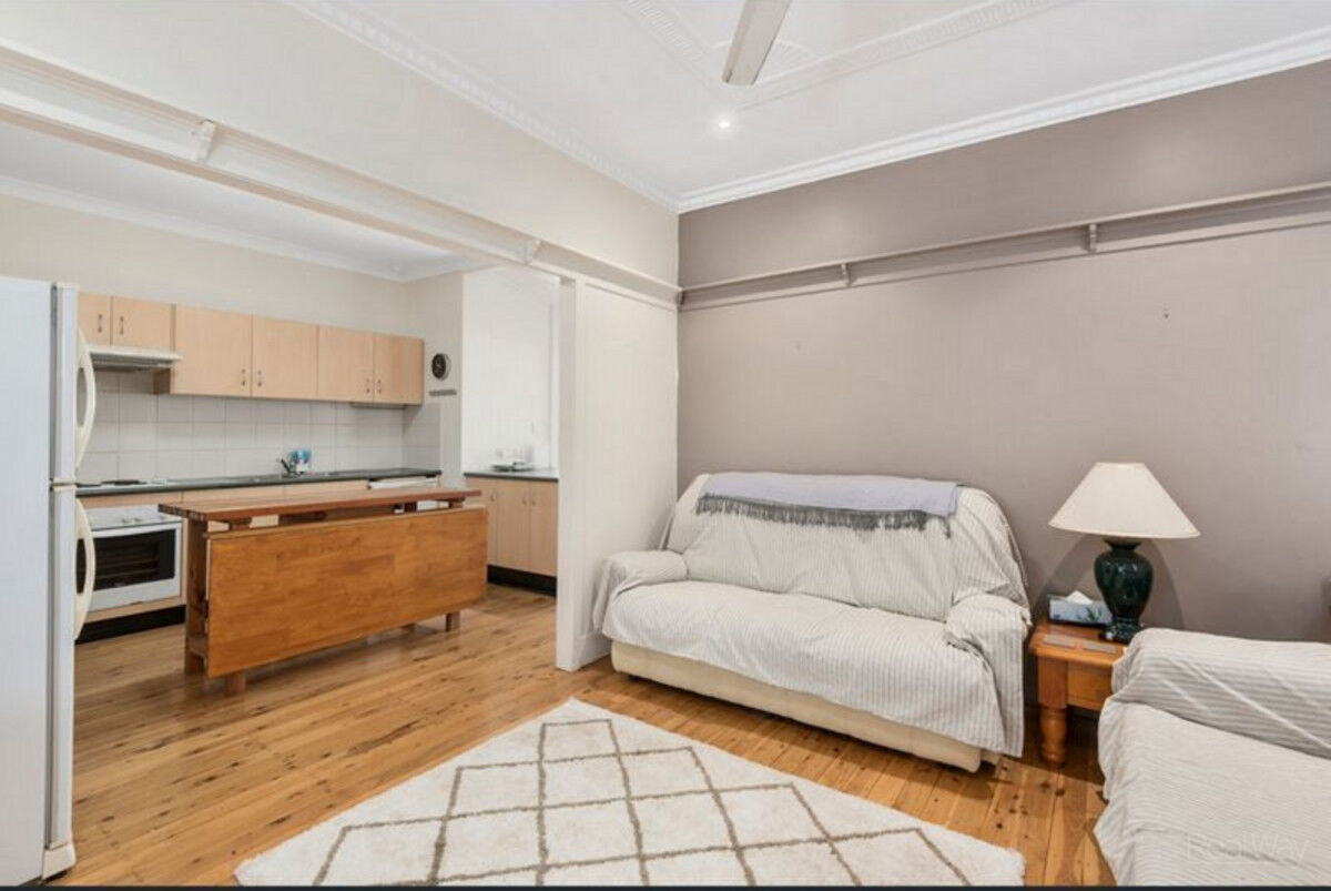 3 Ascot Street, Newtown QLD 4350, Newtown - Thumbnail 4