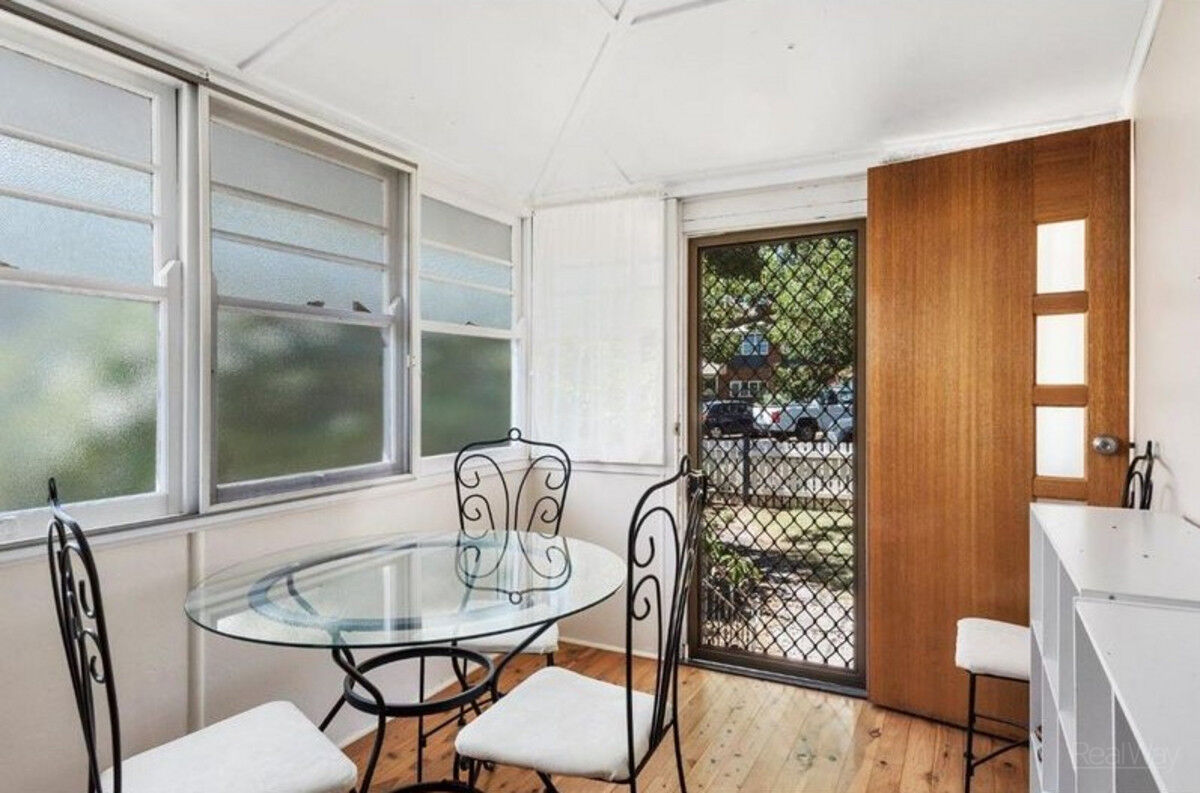 3 Ascot Street, Newtown QLD 4350, Newtown - Thumbnail 2