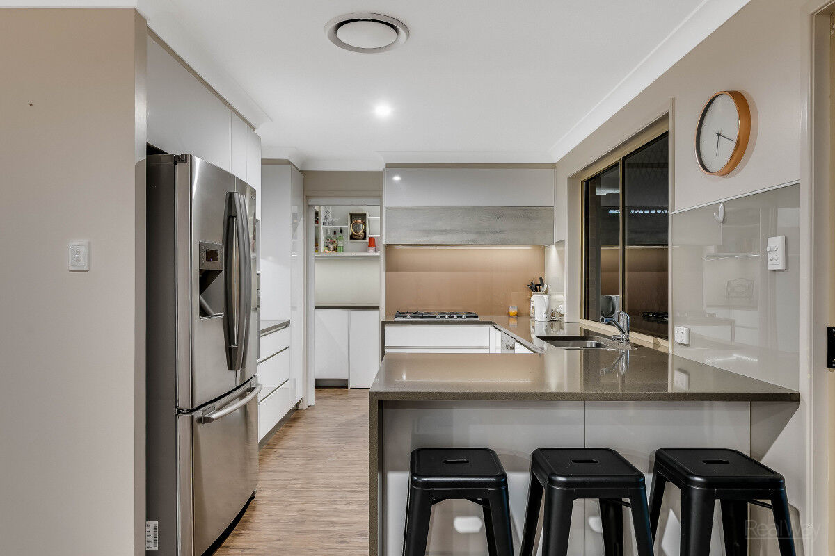 14 Junction Drive, Gowrie Junction QLD 4352, Gowrie Junction - Thumbnail 2