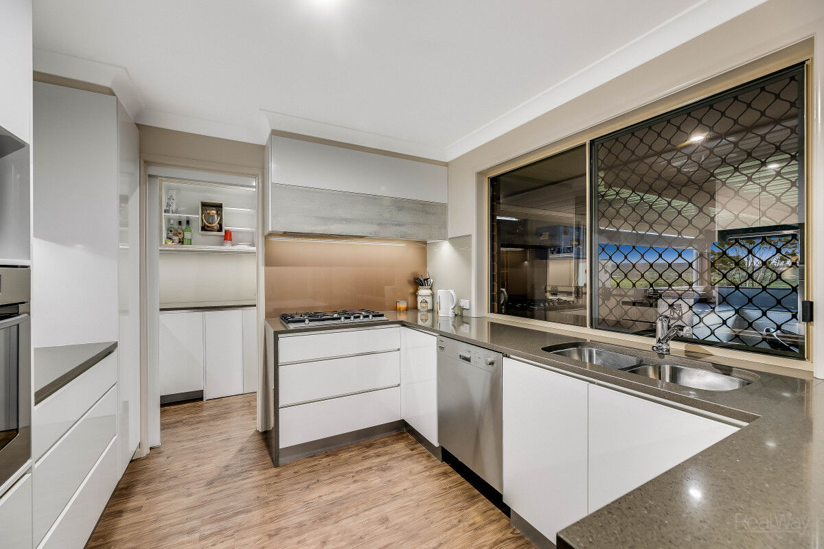 14 Junction Drive, Gowrie Junction QLD 4352, Gowrie Junction - Thumbnail 7