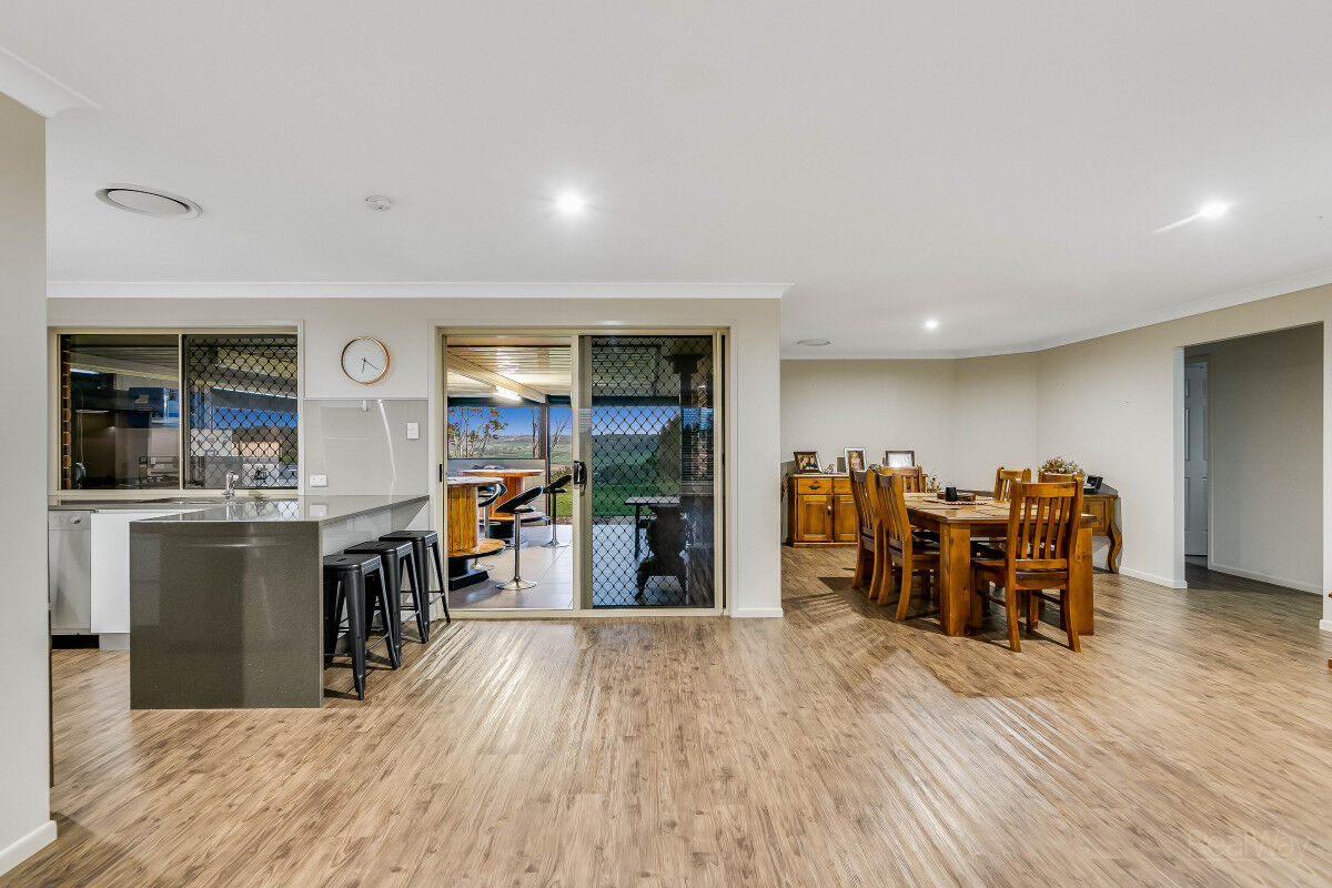 14 Junction Drive, Gowrie Junction QLD 4352, Gowrie Junction - Thumbnail 8