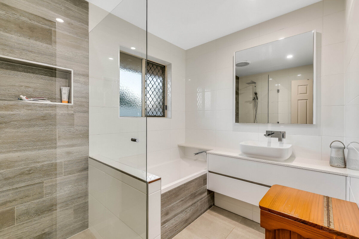 14 Junction Drive, Gowrie Junction QLD 4352, Gowrie Junction - Thumbnail 4