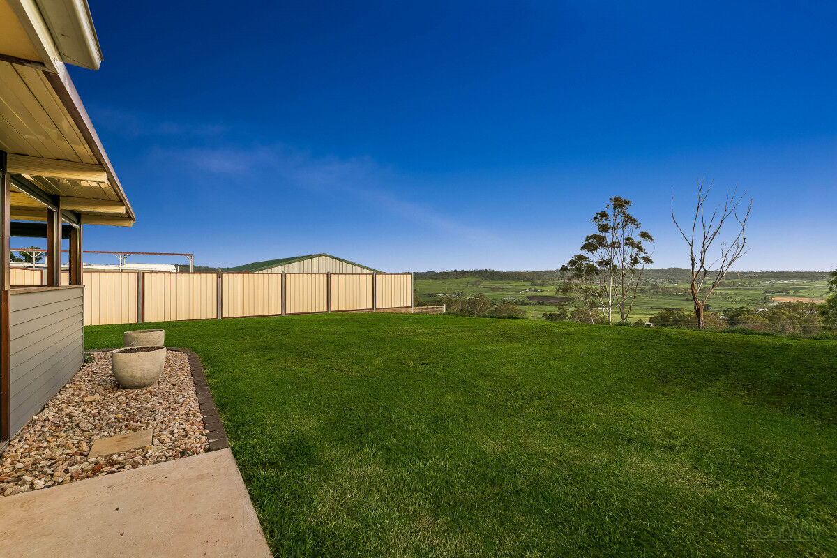 14 Junction Drive, Gowrie Junction QLD 4352, Gowrie Junction - Thumbnail 5