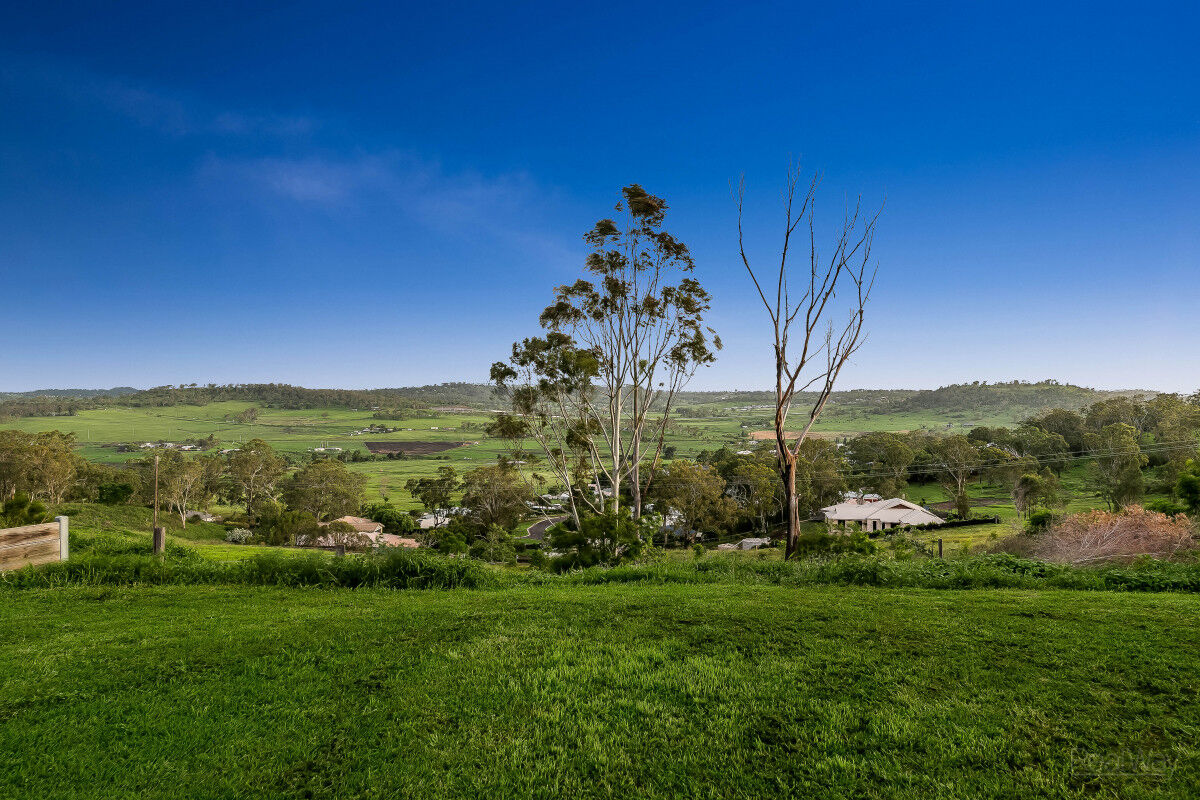14 Junction Drive, Gowrie Junction QLD 4352, Gowrie Junction - Thumbnail 6
