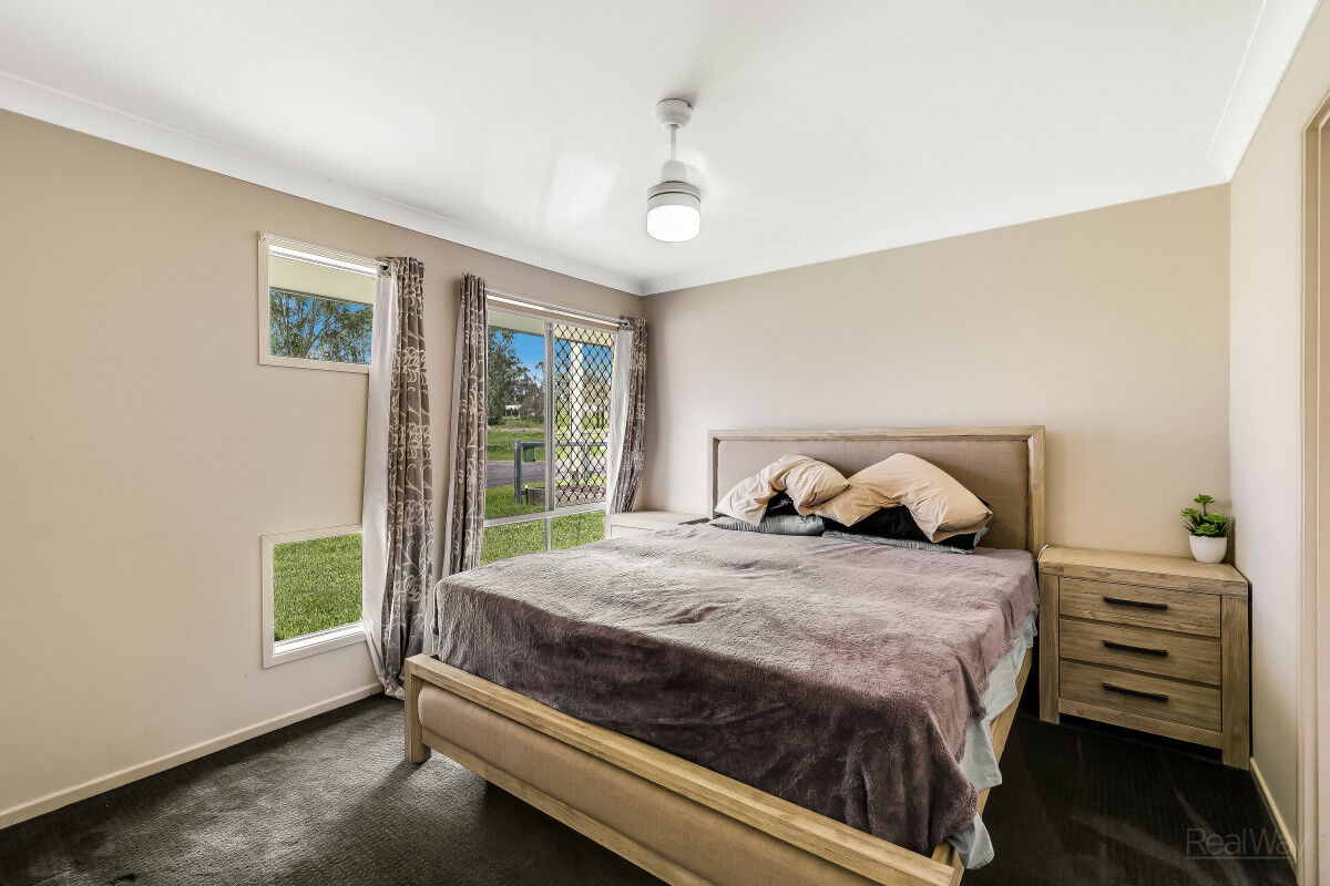 22 Thursa Street, Murphys Creek QLD 4352, Murphys Creek - Thumbnail 3