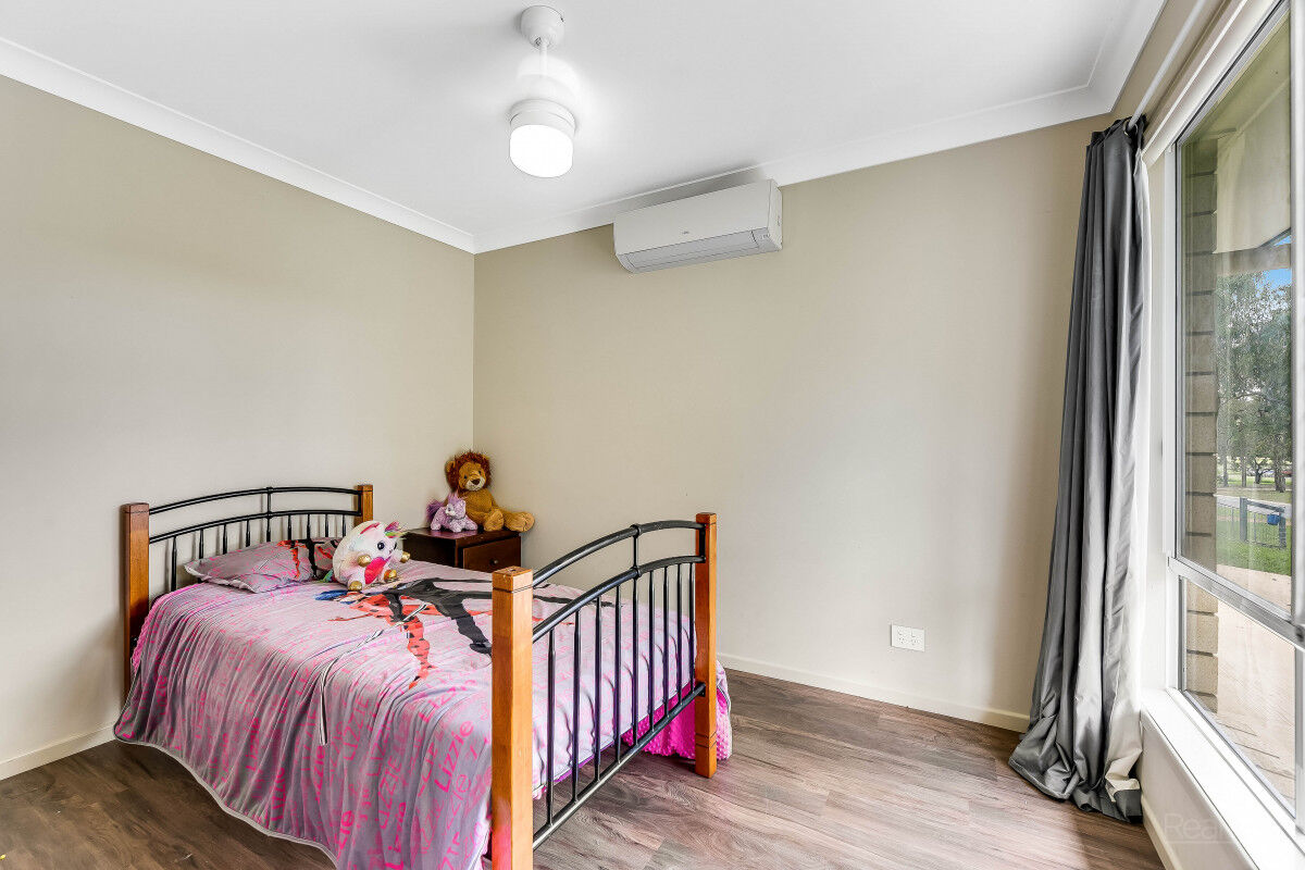 22 Thursa Street, Murphys Creek QLD 4352, Murphys Creek - Thumbnail 6