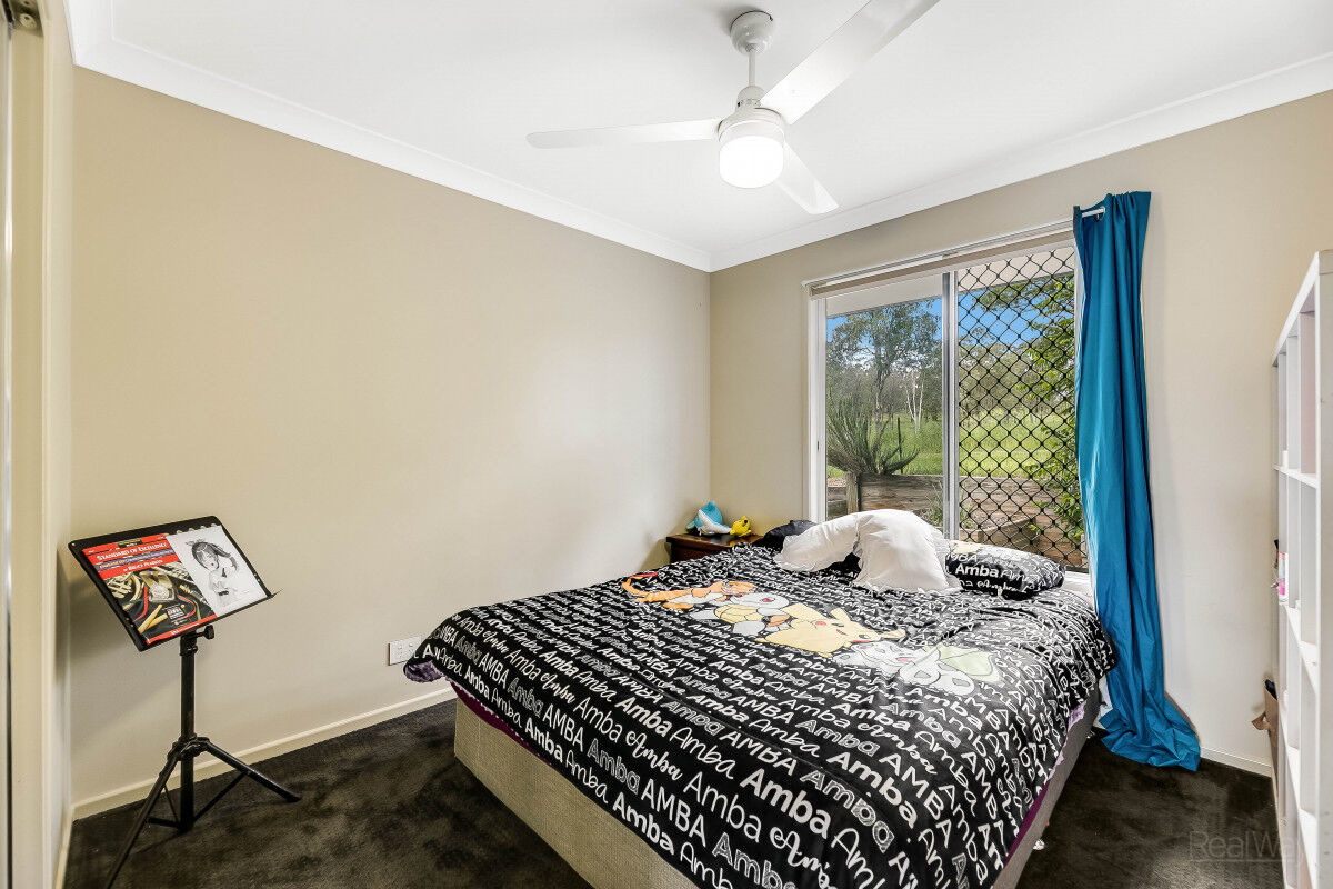 22 Thursa Street, Murphys Creek QLD 4352, Murphys Creek - Thumbnail 7