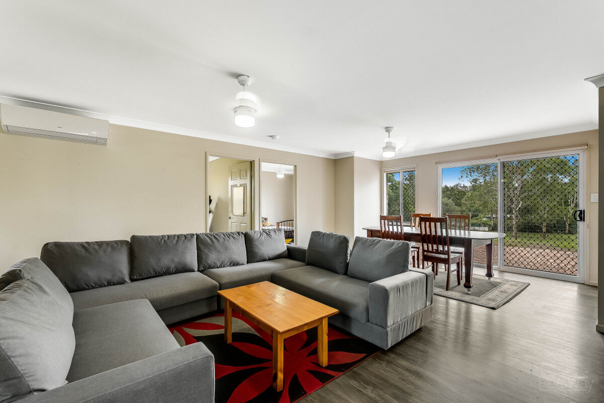 22 Thursa Street, Murphys Creek QLD 4352, Murphys Creek - Thumbnail 4
