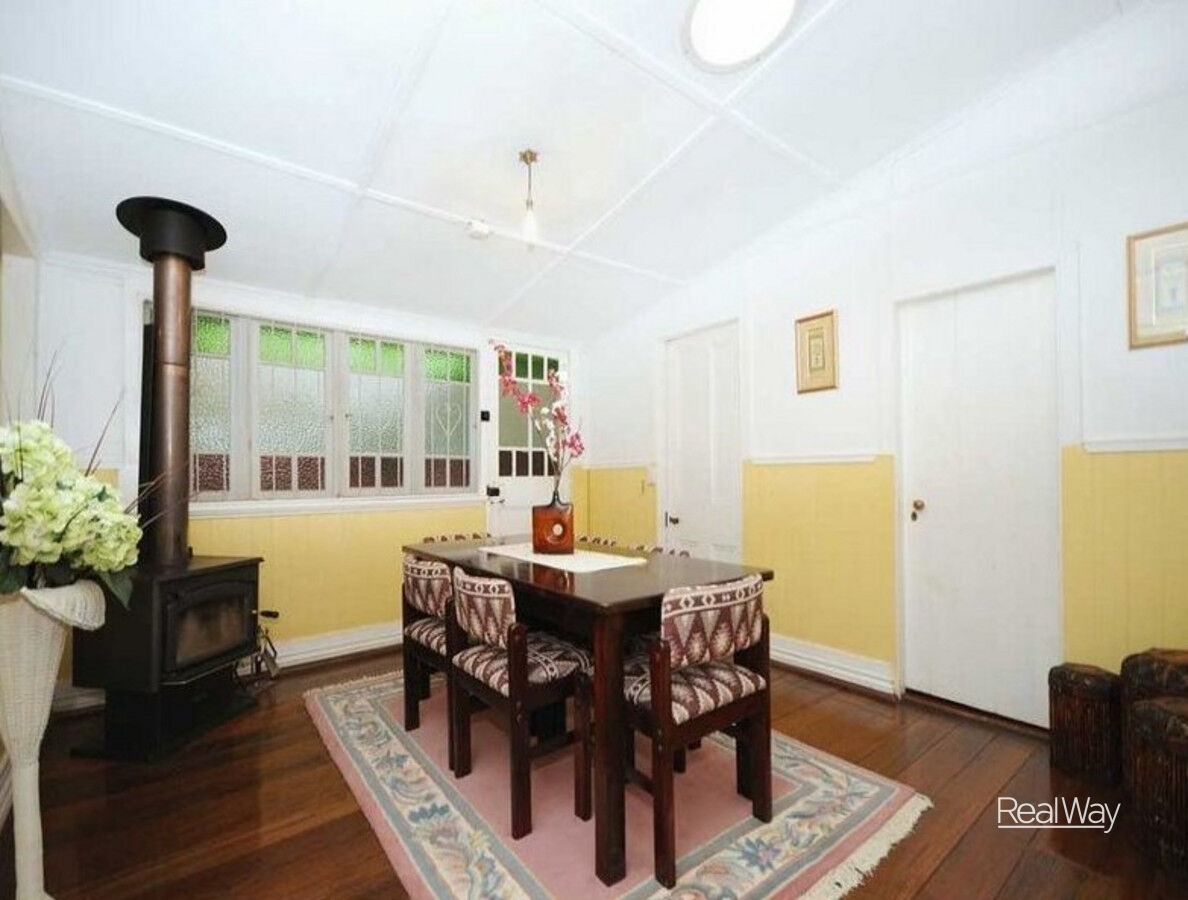13 Somme Street, North Toowoomba QLD 4350, North Toowoomba - Thumbnail 3