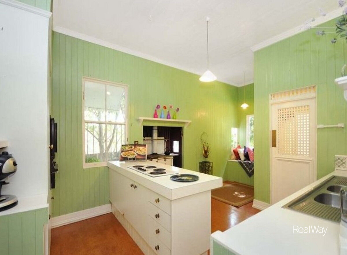 13 Somme Street, North Toowoomba QLD 4350, North Toowoomba - Thumbnail 2