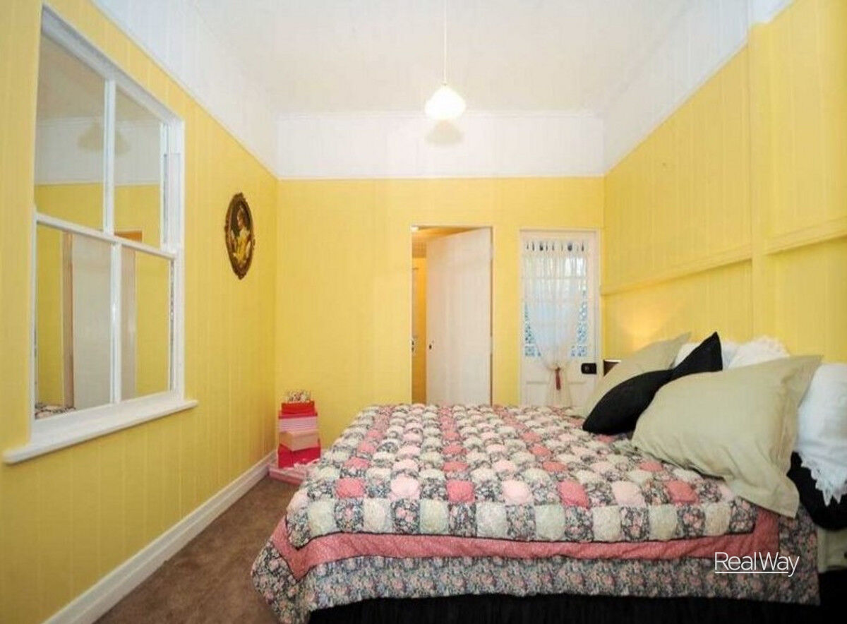 13 Somme Street, North Toowoomba QLD 4350, North Toowoomba - Thumbnail 5