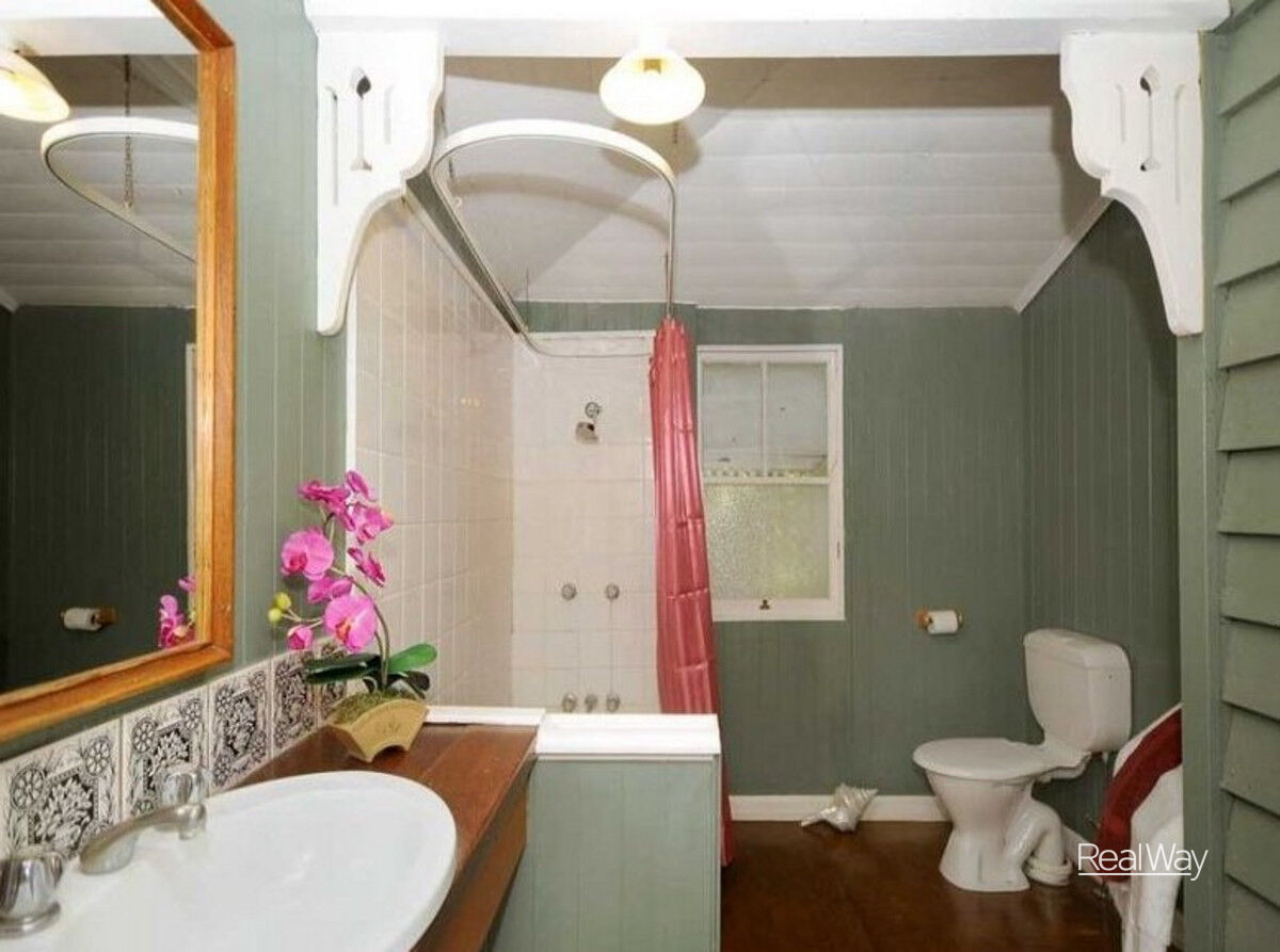 13 Somme Street, North Toowoomba QLD 4350, North Toowoomba - Thumbnail 7