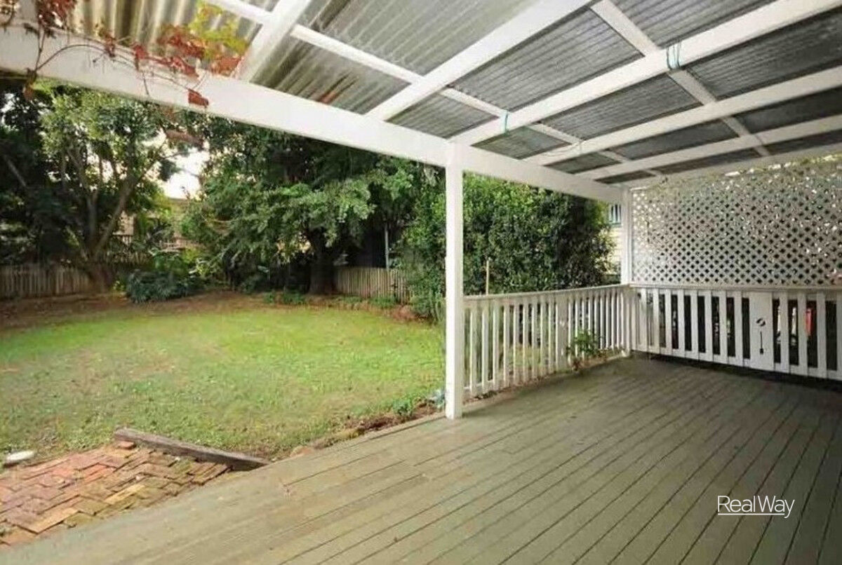 13 Somme Street, North Toowoomba QLD 4350, North Toowoomba - Thumbnail 8