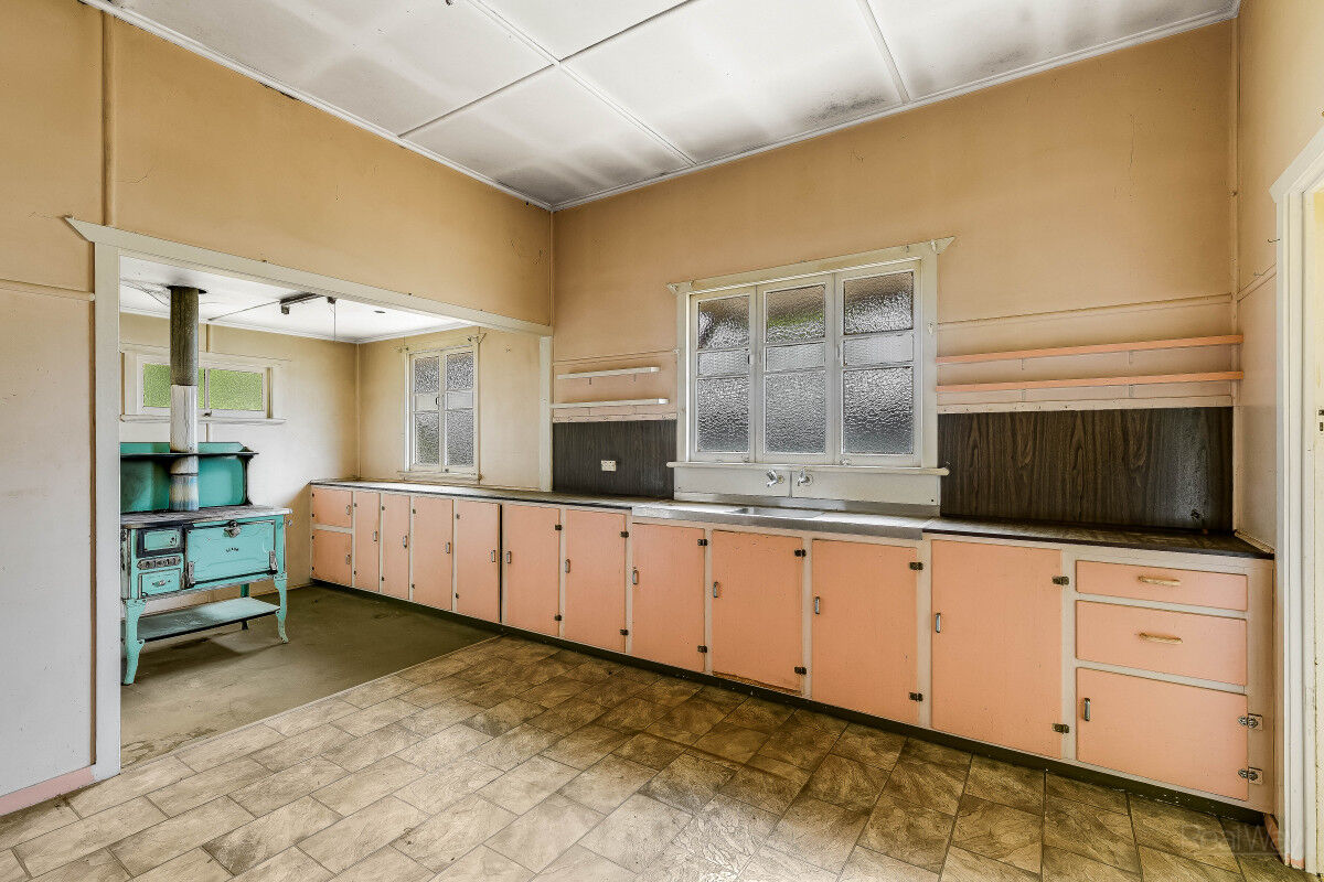 2 Cessna Street, Wilsonton QLD 4350, Wilsonton - Thumbnail 2
