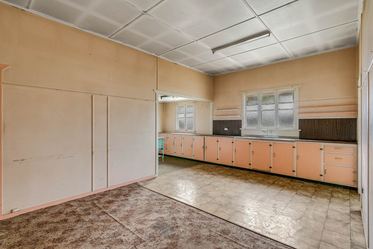 2 Cessna Street, Wilsonton QLD 4350, Wilsonton - Thumbnail 3