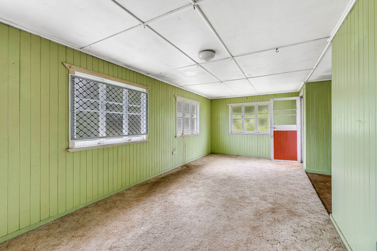 2 Cessna Street, Wilsonton QLD 4350, Wilsonton - Thumbnail 6