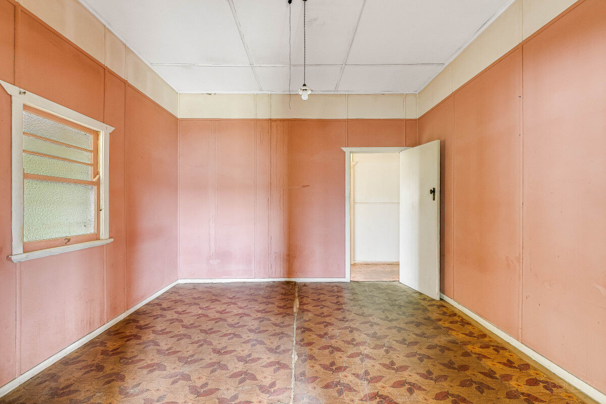 2 Cessna Street, Wilsonton QLD 4350, Wilsonton - Thumbnail 4