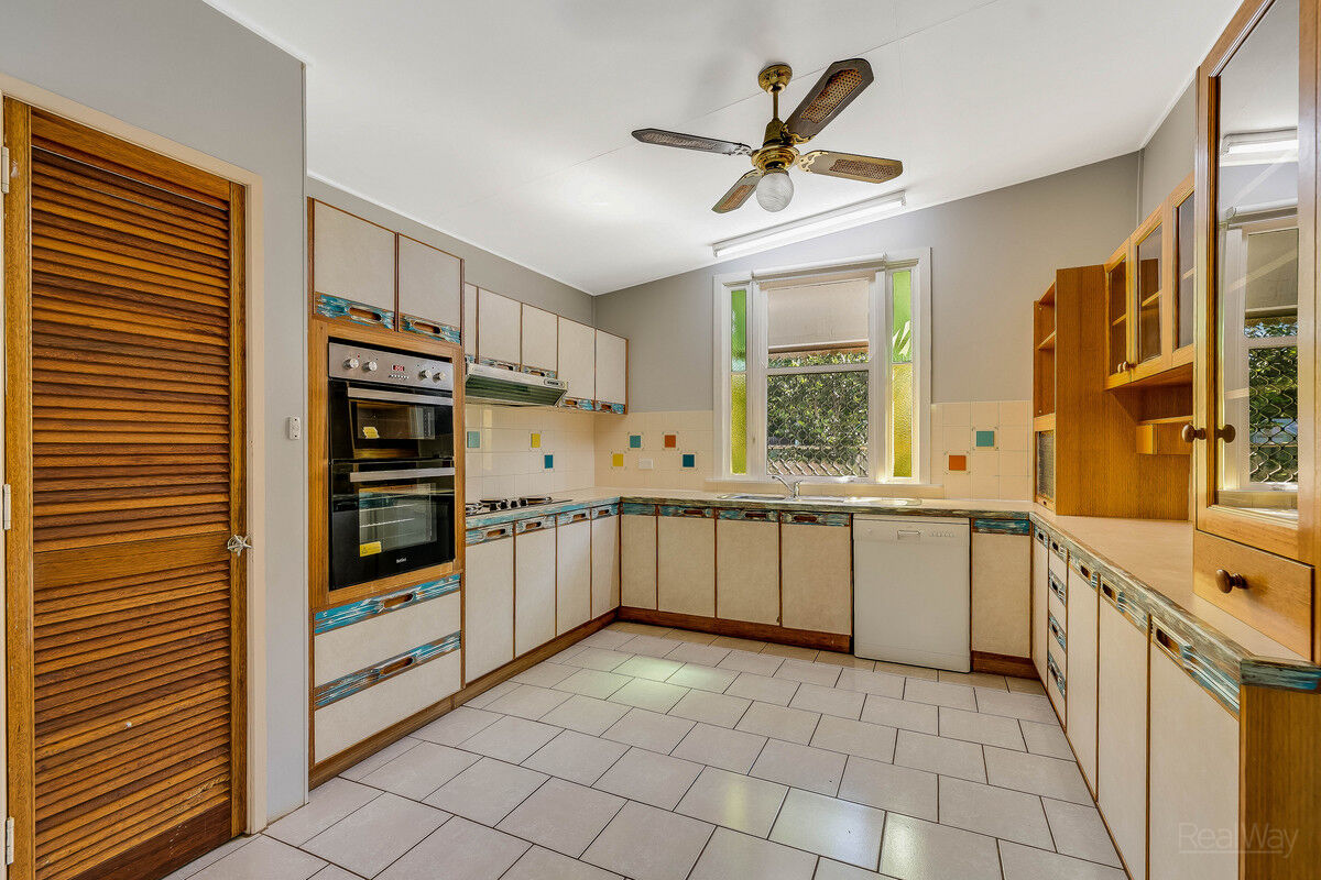 16 Gatfield Street, Newtown QLD 4350, Newtown - Thumbnail 8
